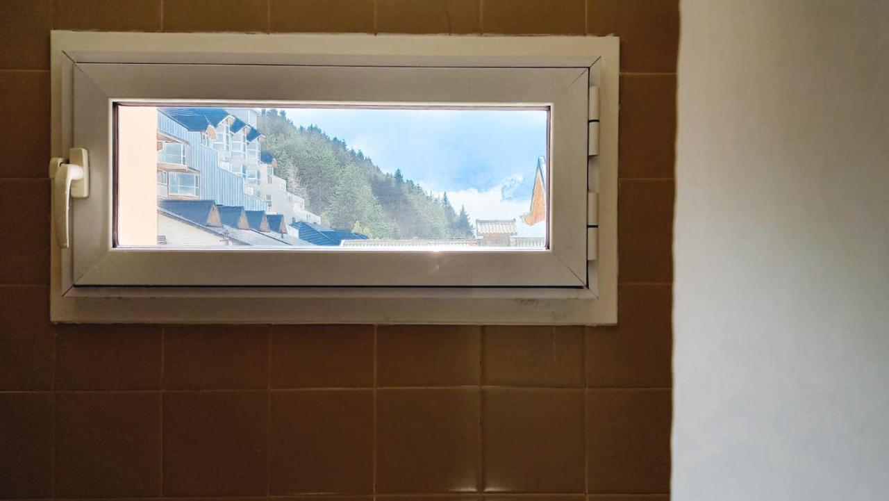 Departamento Centrico Con Vista Al Lago San Carlos de Bariloche Kültér fotó